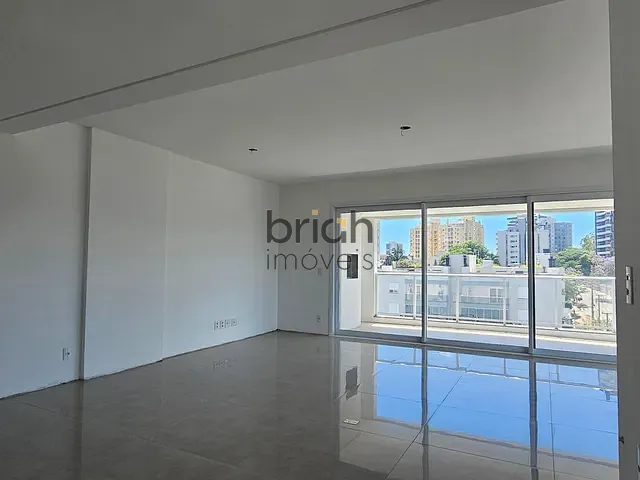 Apartamento 3 quartos e 4 banheiros, à venda, no bairro Morro do Espelho em São Leopoldo