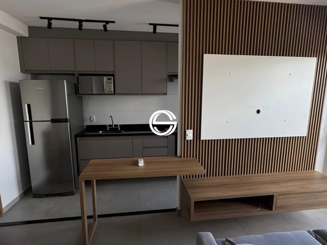 Apartamento 1 quarto e 1 banheiro, à venda, no bairro Vila Mafra em São Paulo