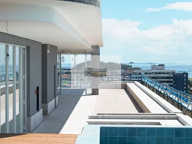 Apartamento 1 quarto e 1 banheiro, à venda, no bairro Hernani Sá em Ilhéus