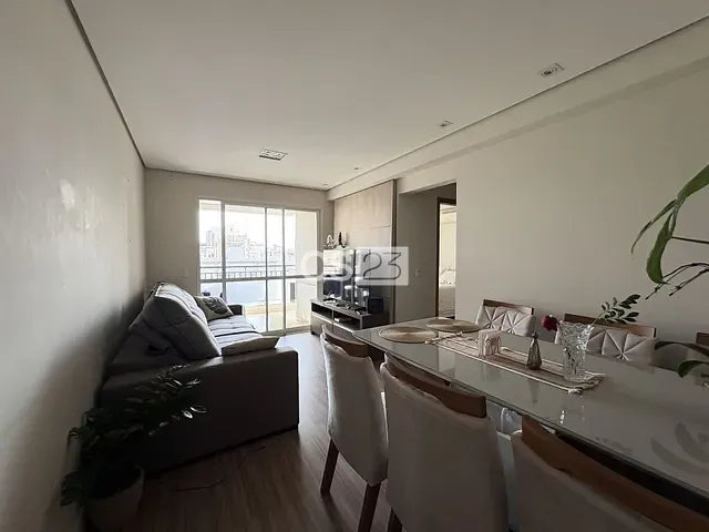 Apartamento com 126m² 3 quartos e 2 banheiros, à venda, no bairro Centro em Londrina