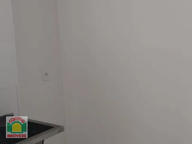Apartamento com 55m² 2 quartos e 1 banheiro, para alugar, no bairro Polocentro l ( 2ª Etapa ) em Anápolis