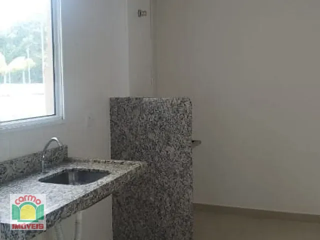 Apartamento com 55m² 2 quartos e 1 banheiro, para alugar, no bairro Polocentro l ( 2ª Etapa ) em Anápolis