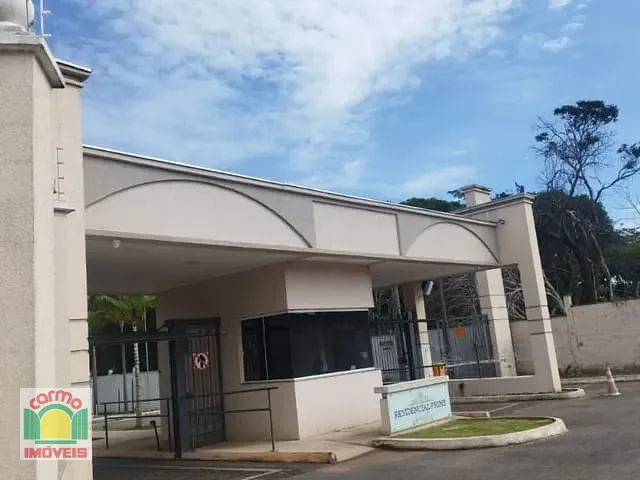 Apartamento com 55m² 2 quartos e 1 banheiro, para alugar, no bairro Polocentro l ( 2ª Etapa ) em Anápolis