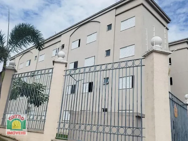 Apartamento com 55m² 2 quartos e 1 banheiro, para alugar, no bairro Polocentro l ( 2ª Etapa ) em Anápolis