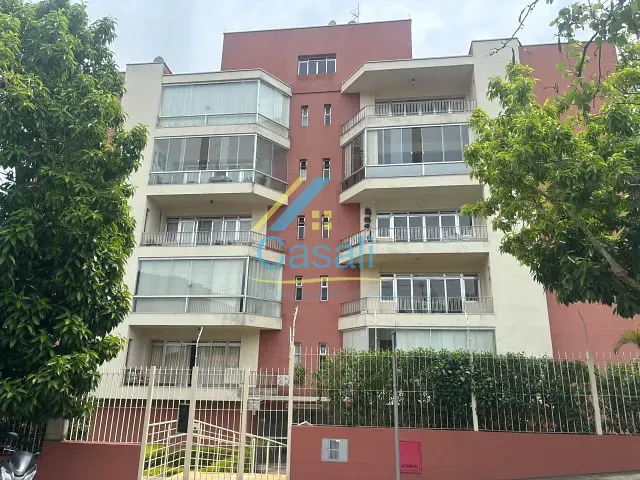 Apartamento 4 quartos e 2 banheiros, à venda ou para alugar, no bairro Vila Marques em São Roque