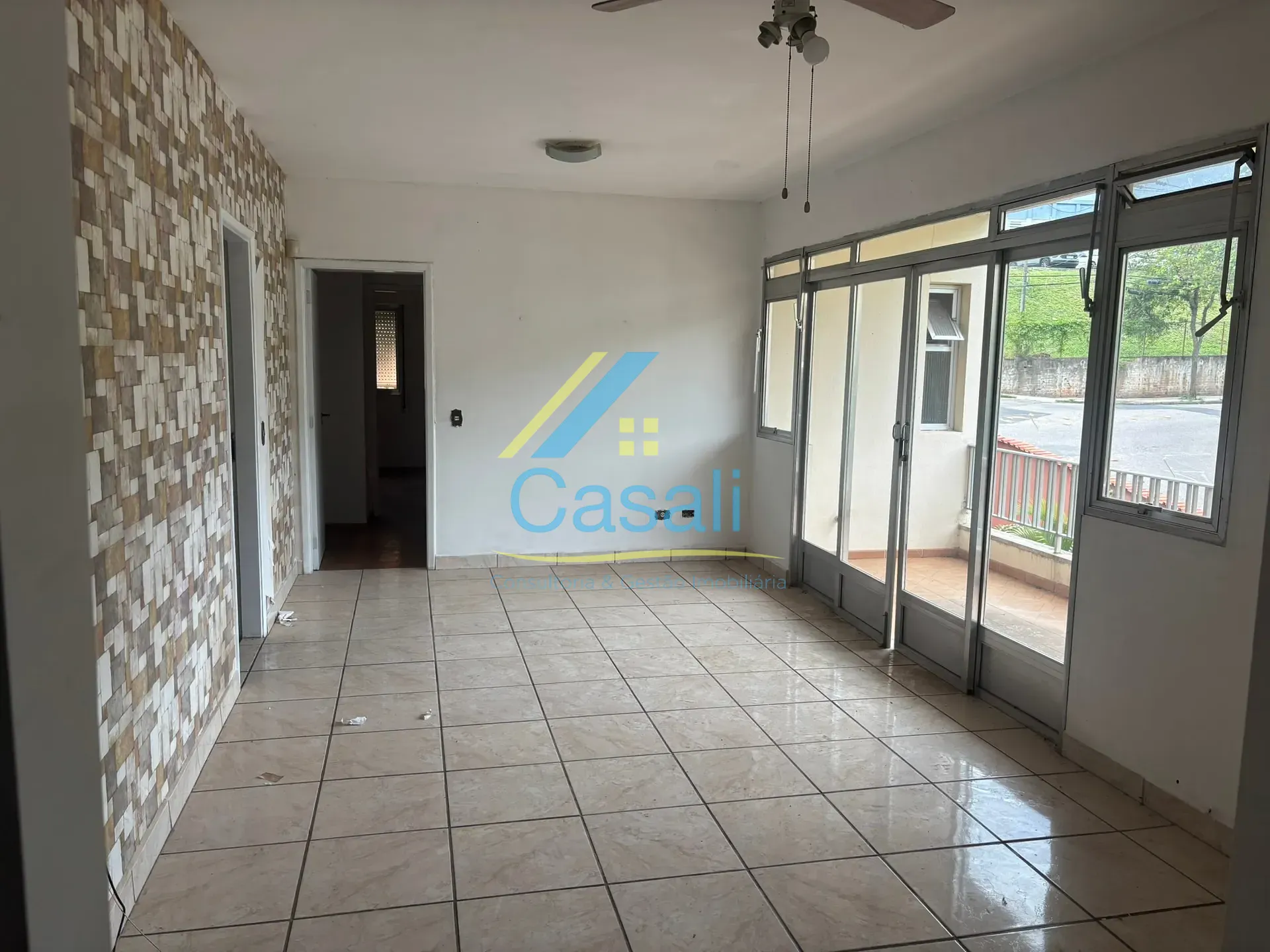 Apartamento, 4 quartos, 110 m² - Foto 7