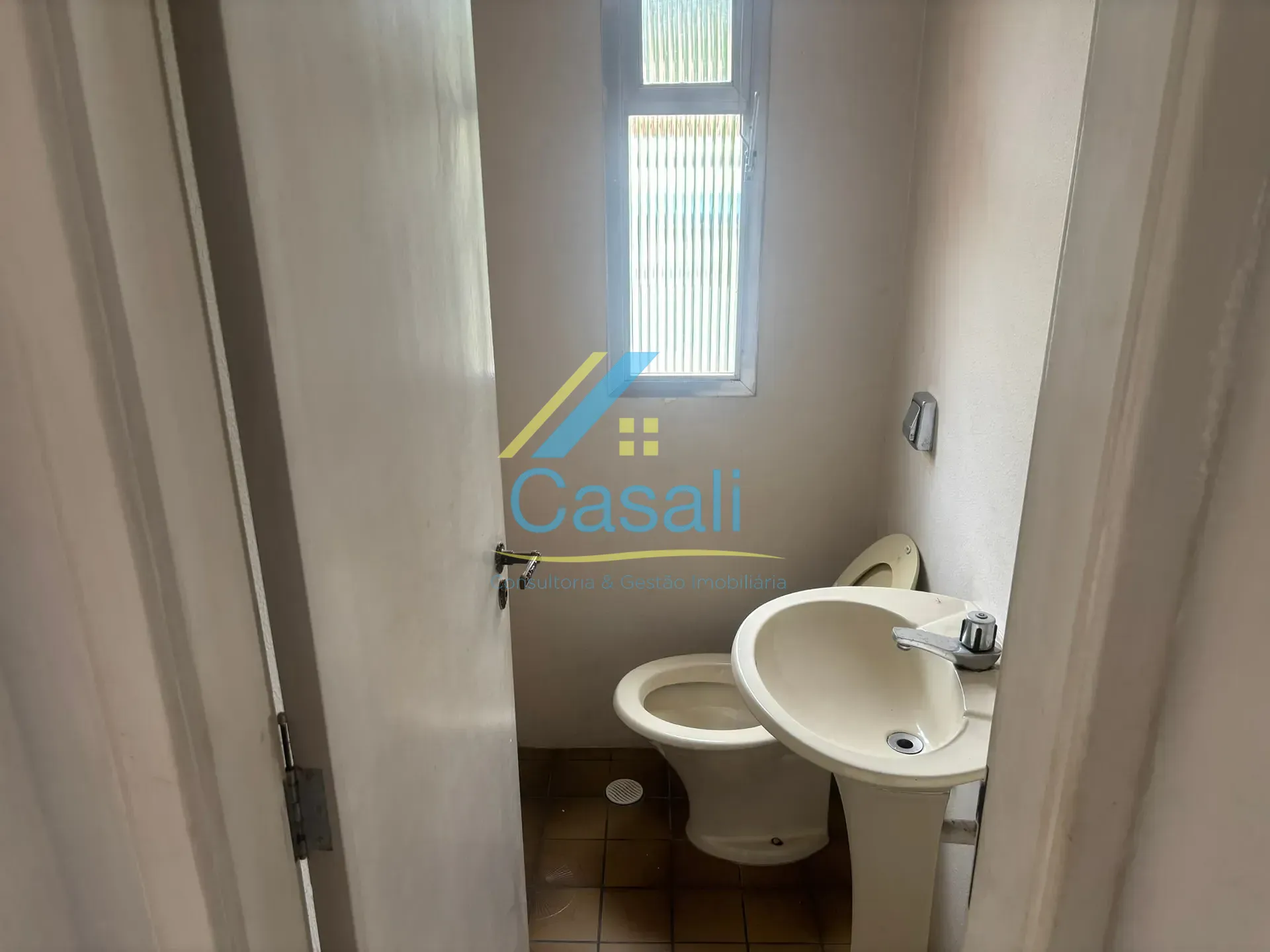 Apartamento, 4 quartos, 110 m² - Foto 11