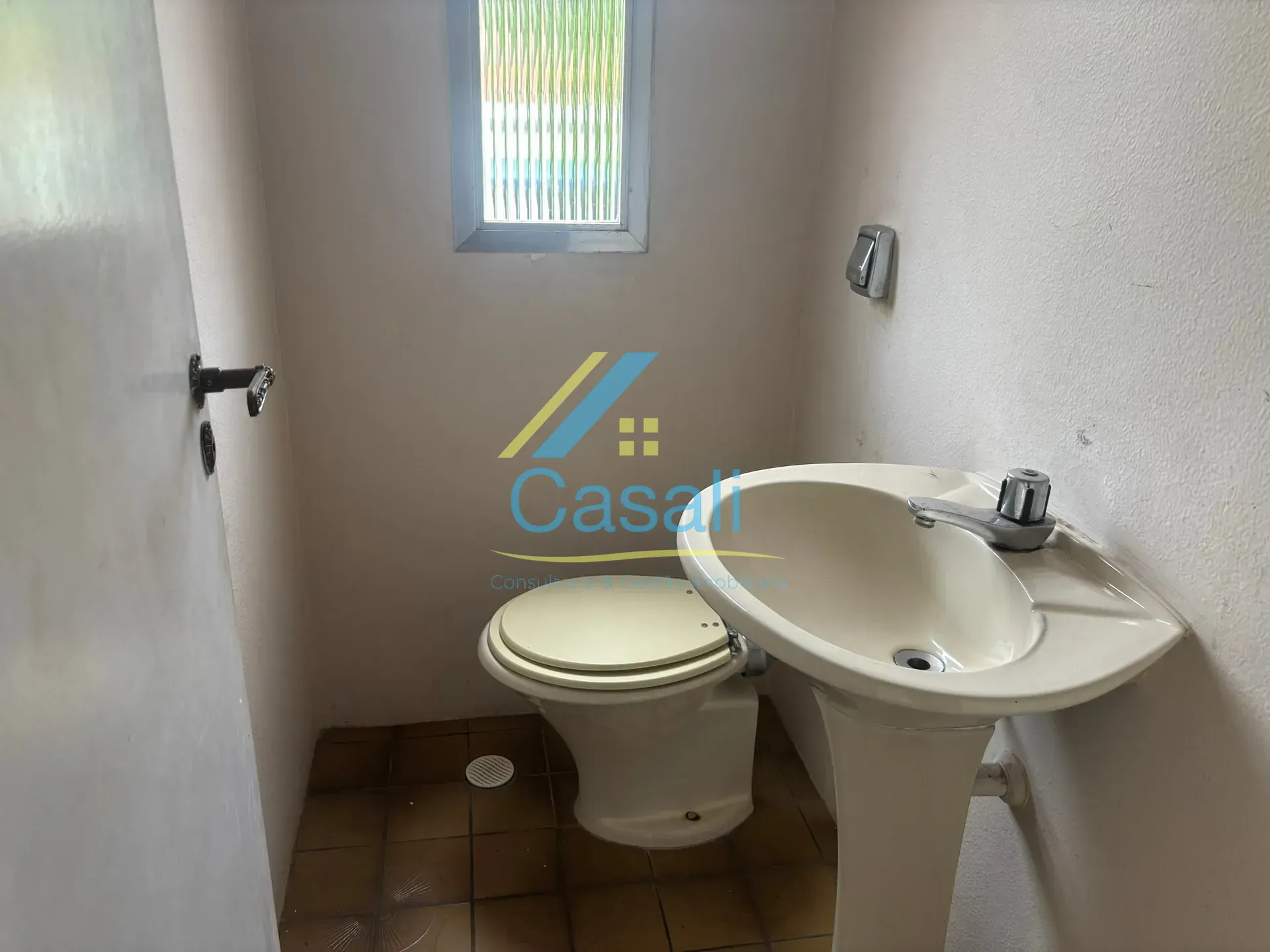 Apartamento, 4 quartos, 110 m² - Foto 12