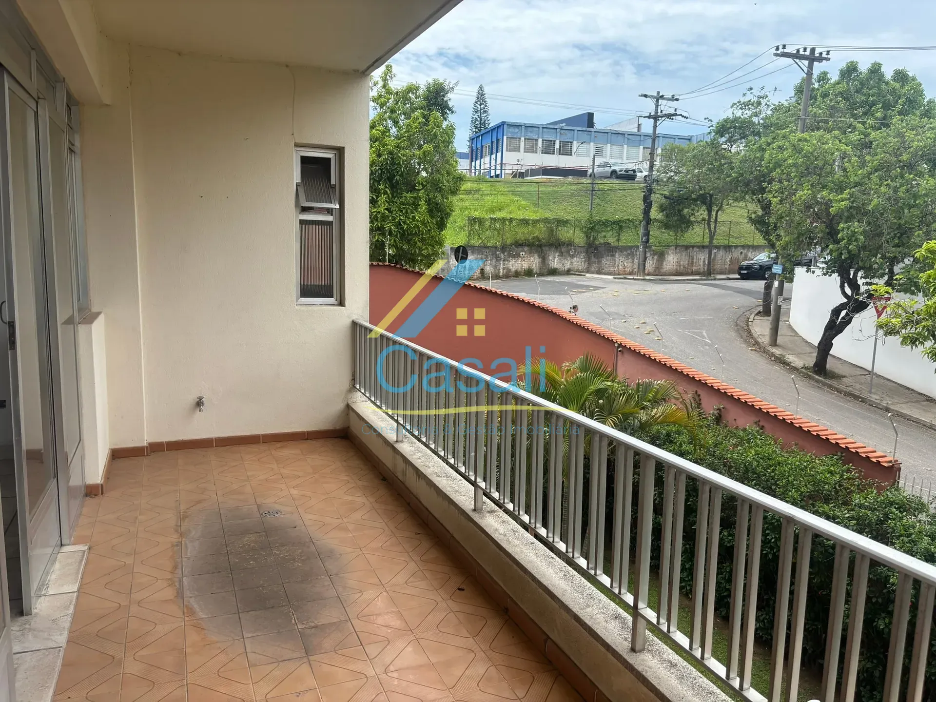 Apartamento, 4 quartos, 110 m² - Foto 6