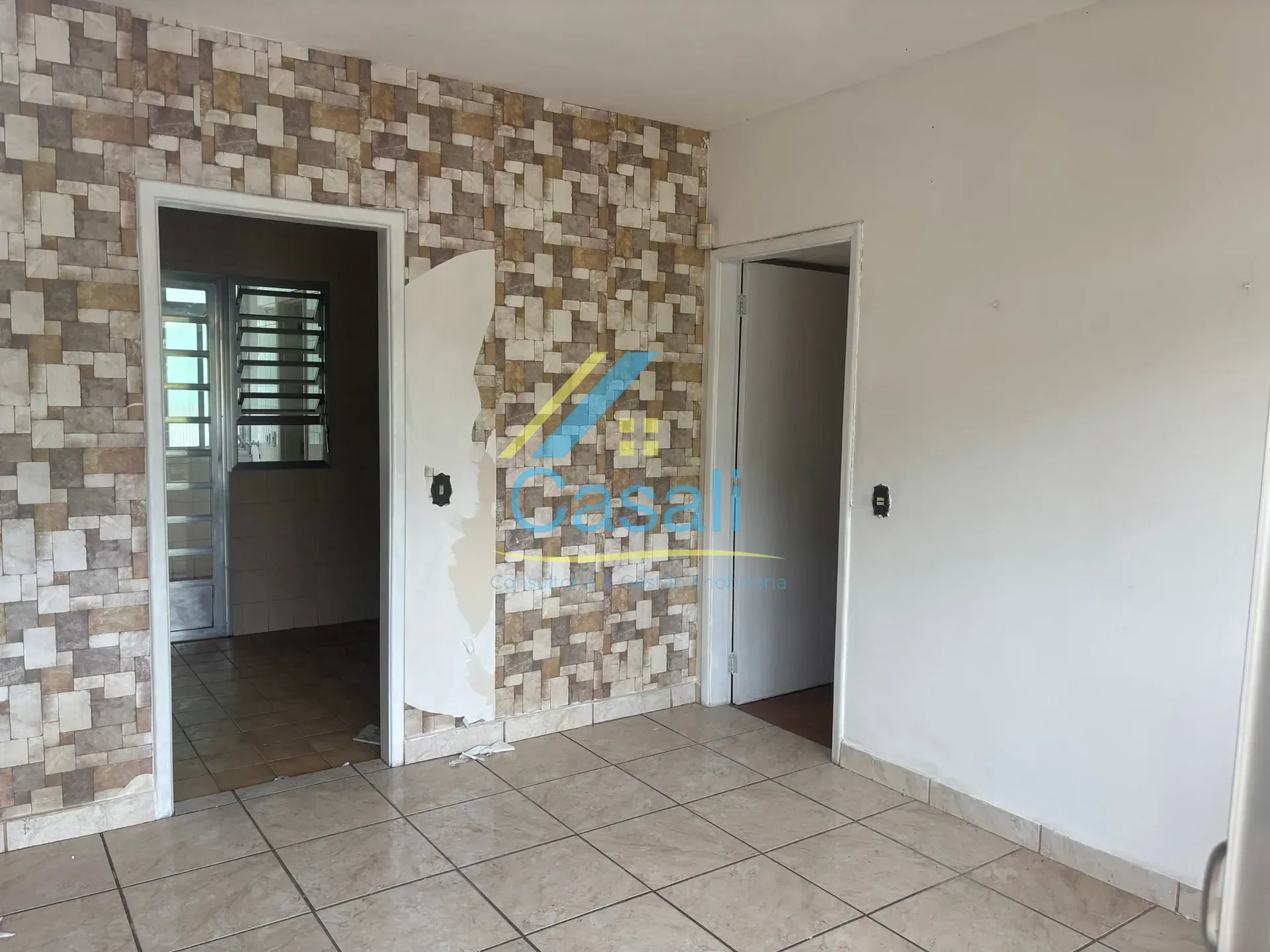Apartamento, 4 quartos, 110 m² - Foto 10