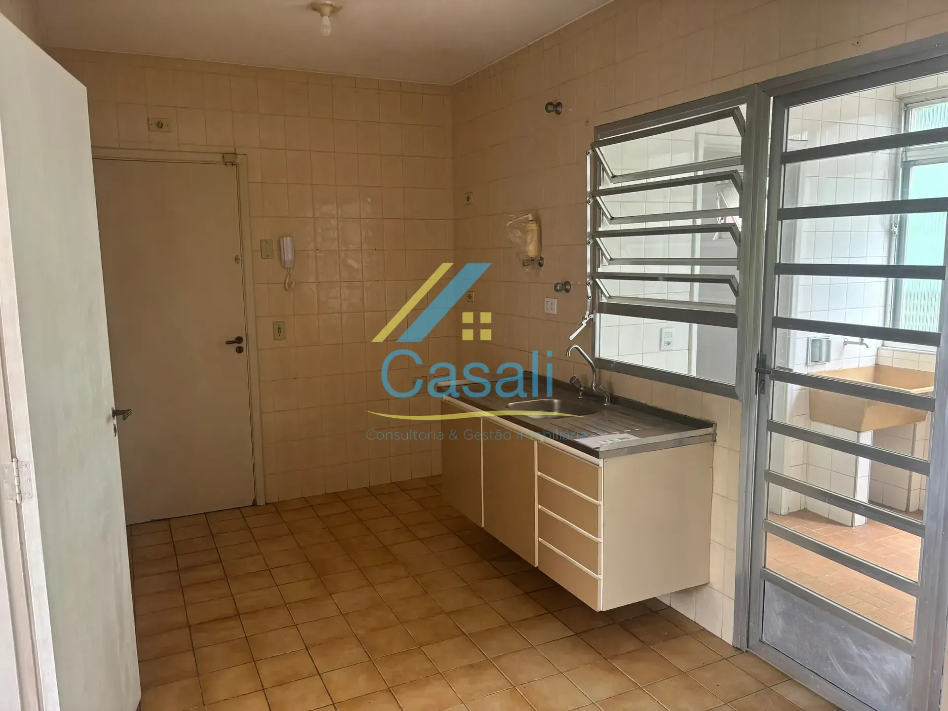 Apartamento, 4 quartos, 110 m² - Foto 8