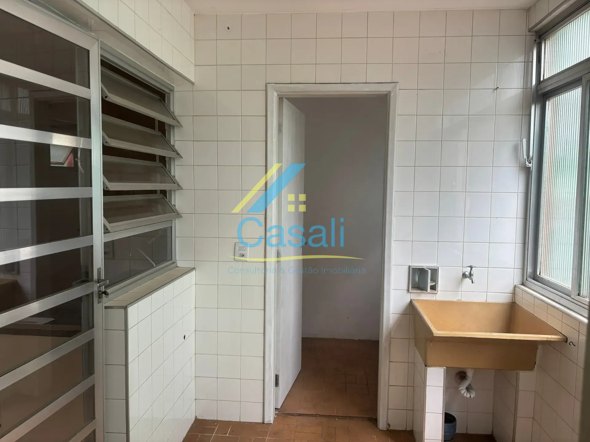 Apartamento, 4 quartos, 110 m² - Foto 14
