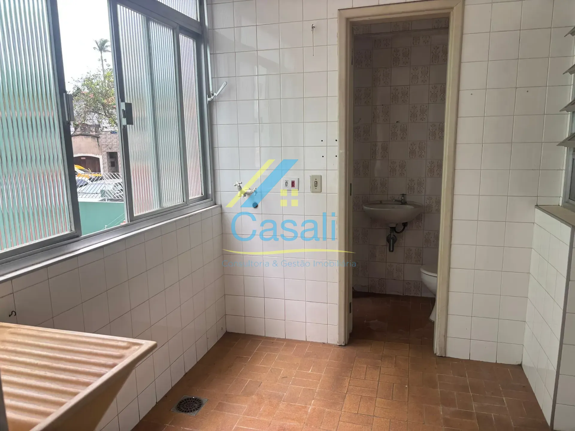 Apartamento, 4 quartos, 110 m² - Foto 13