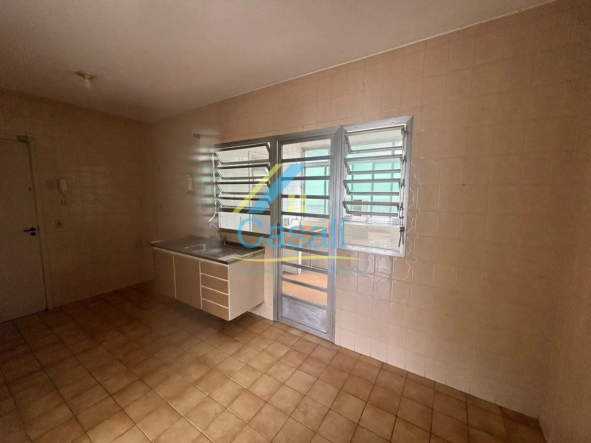 Apartamento, 4 quartos, 110 m² - Foto 9
