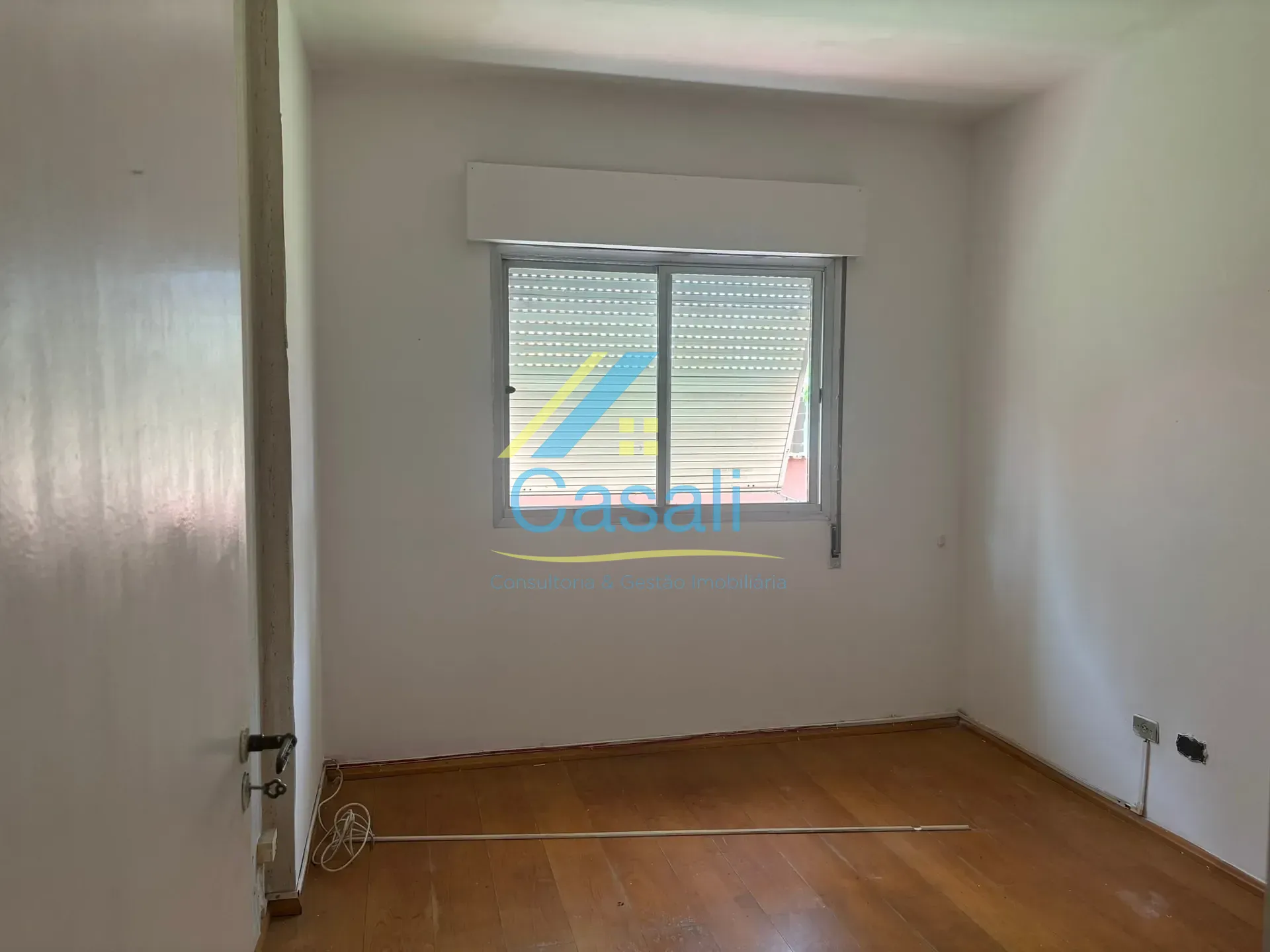 Apartamento, 4 quartos, 110 m² - Foto 15