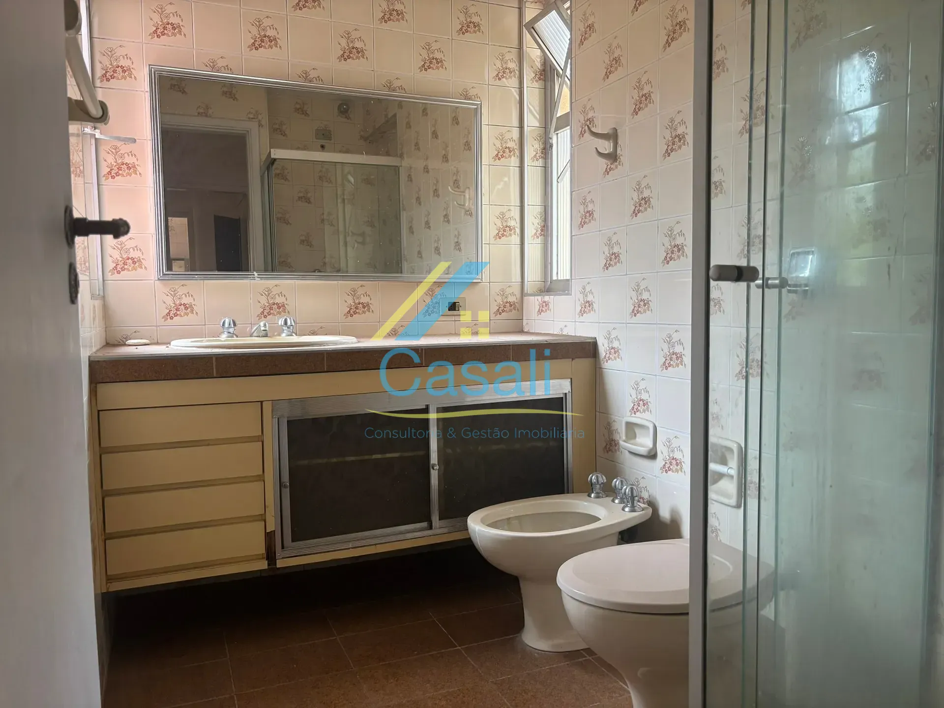 Apartamento, 4 quartos, 110 m² - Foto 22