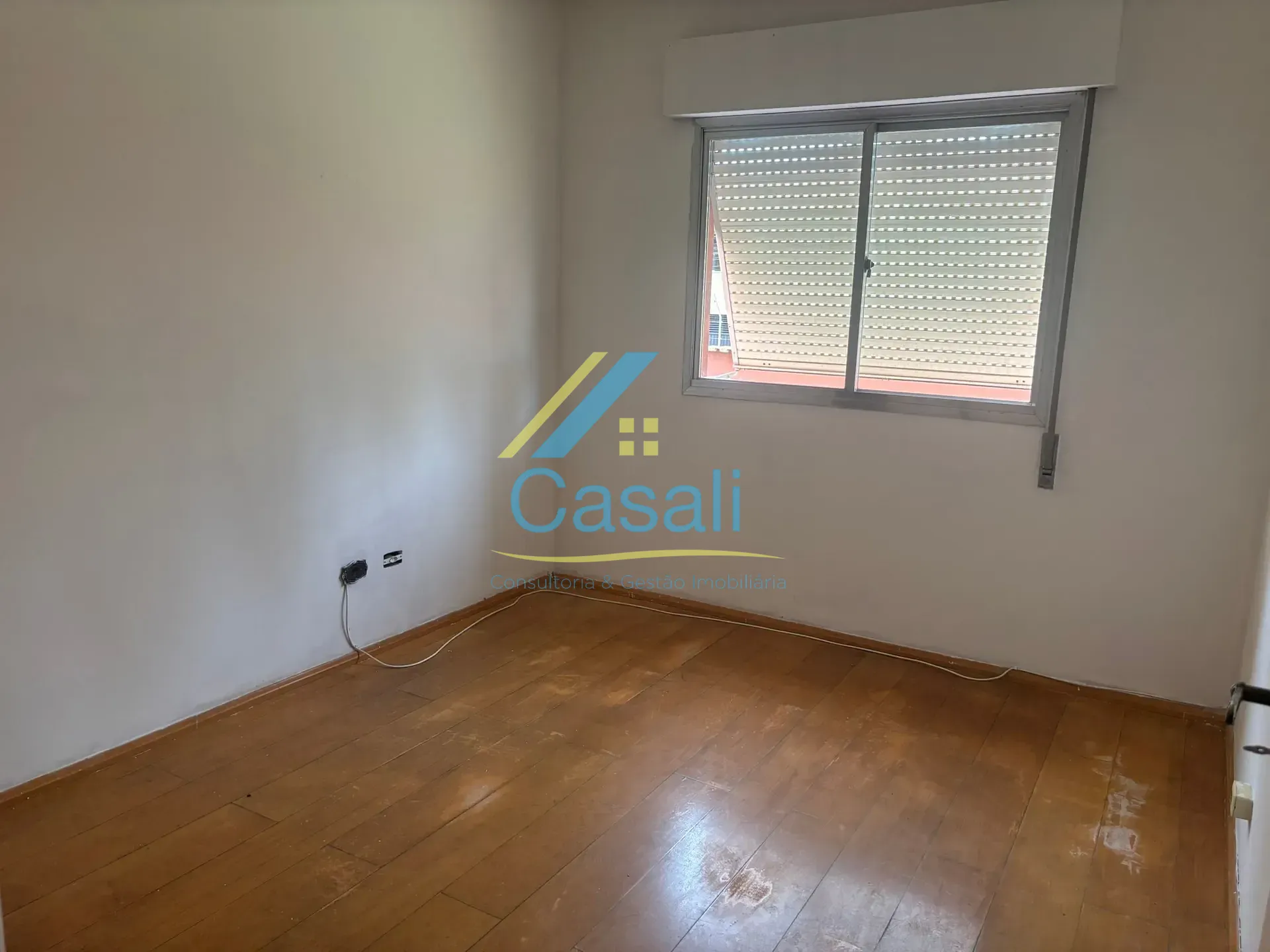 Apartamento, 4 quartos, 110 m² - Foto 16
