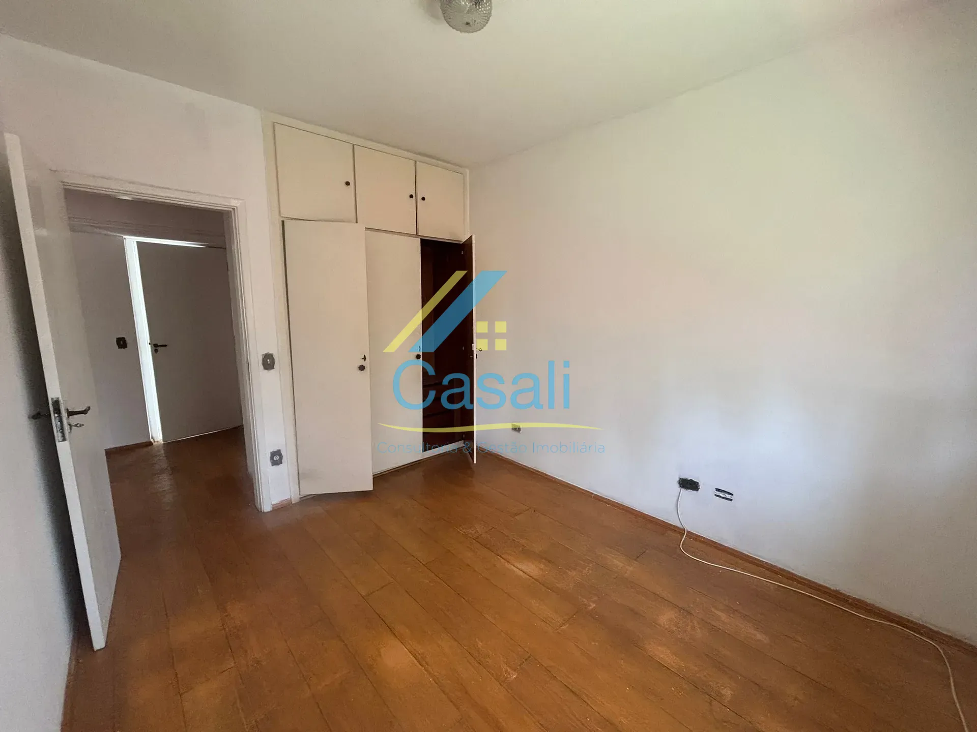 Apartamento, 4 quartos, 110 m² - Foto 20