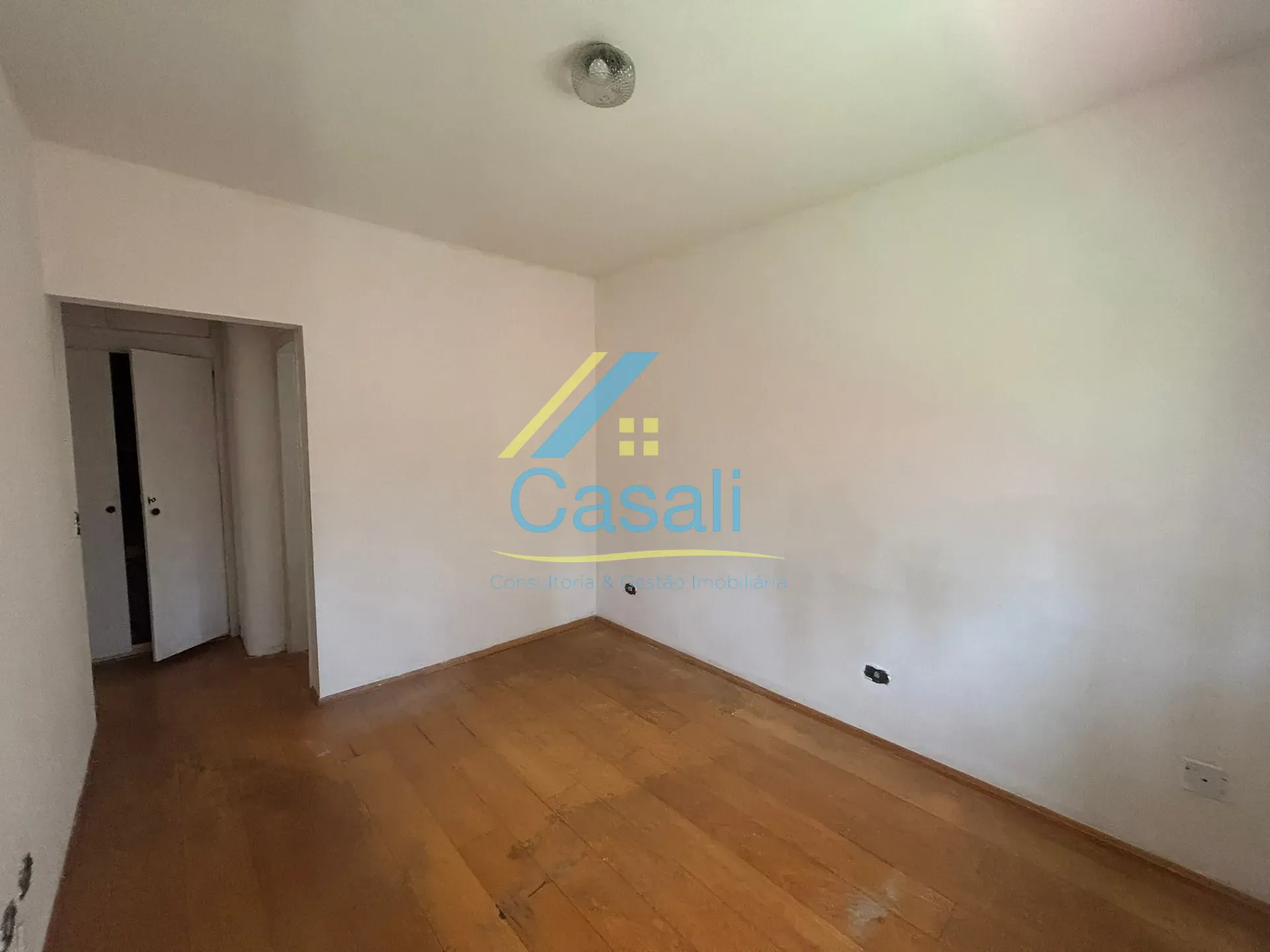Apartamento, 4 quartos, 110 m² - Foto 17