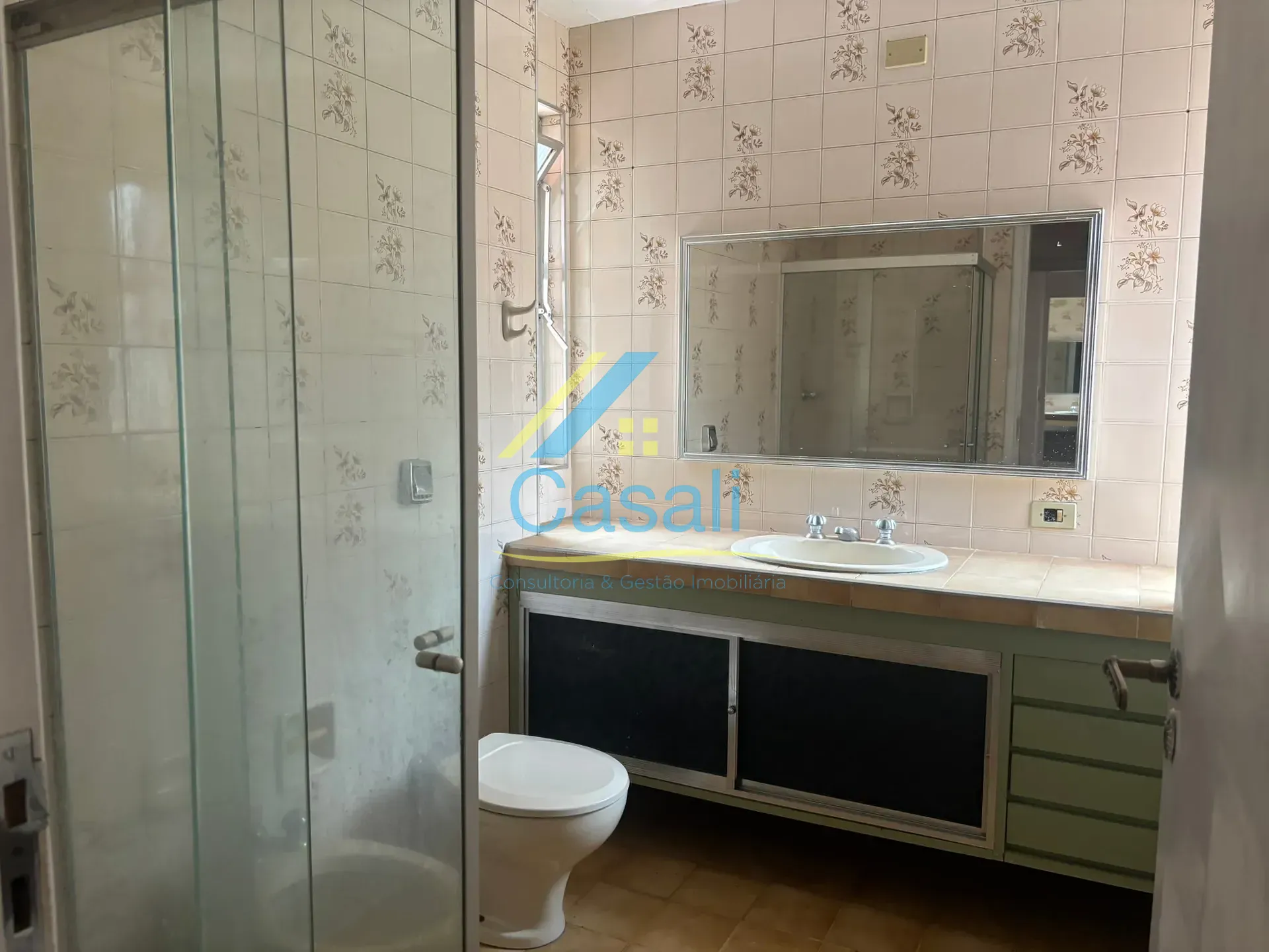 Apartamento, 4 quartos, 110 m² - Foto 21
