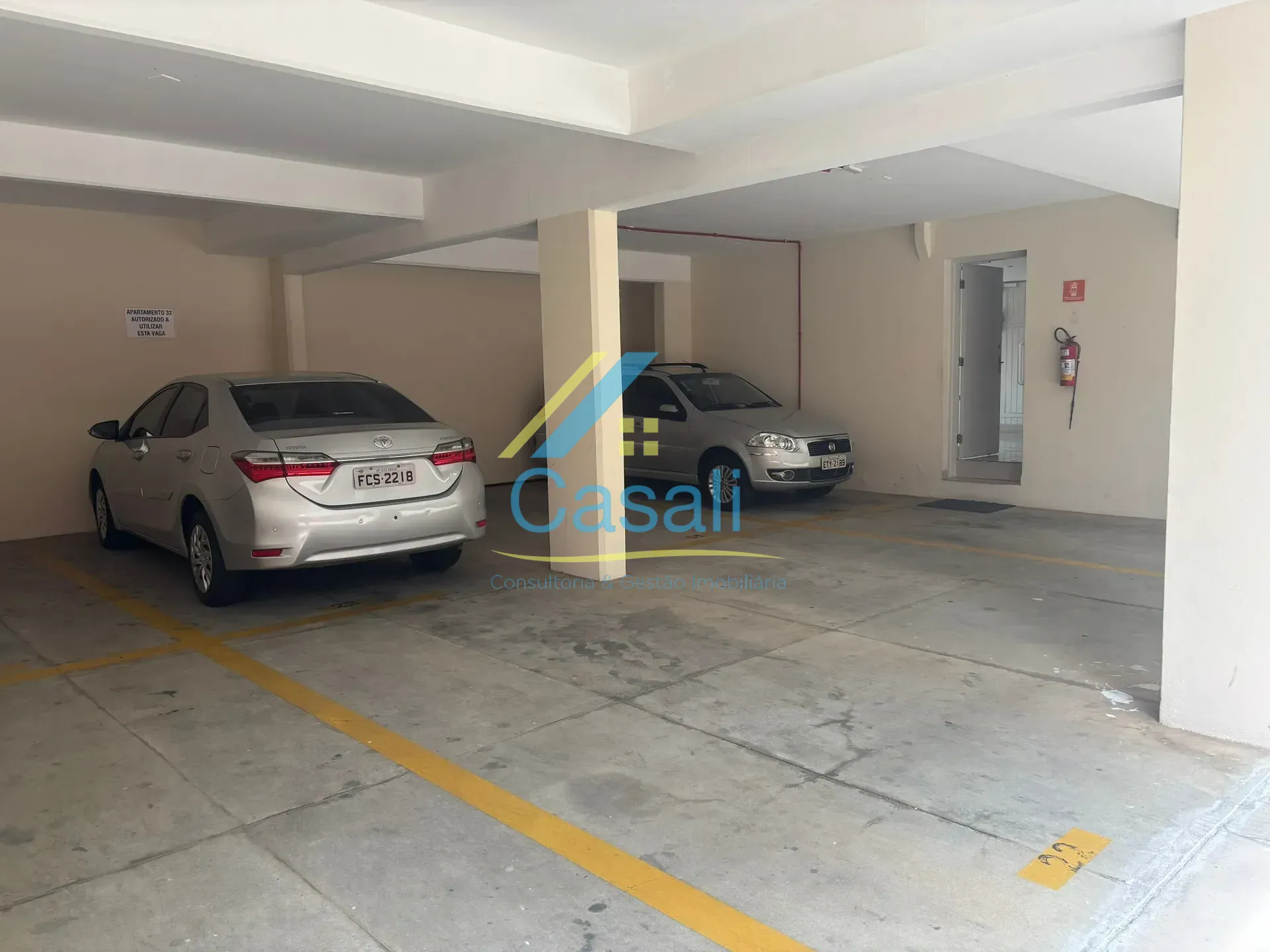 Apartamento, 4 quartos, 110 m² - Foto 24