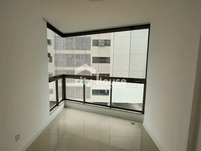 Apartamento 2 quartos e 2 banheiros, à venda, no bairro Praia de Itaparica em Vila Velha