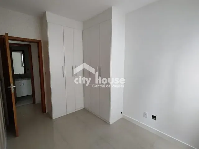 Apartamento 2 quartos e 2 banheiros, à venda, no bairro Praia de Itaparica em Vila Velha