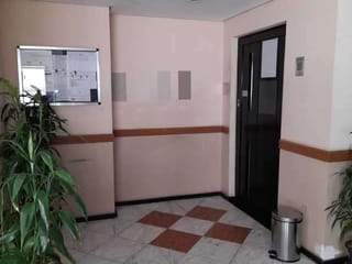 Foto do Apartamento-Apartamento à venda, Residencial Campos Elíseos, São Paulo, SP