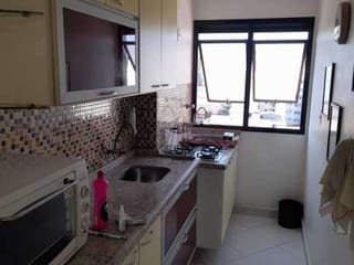 Foto do Apartamento-Apartamento à venda, Residencial Campos Elíseos, São Paulo, SP