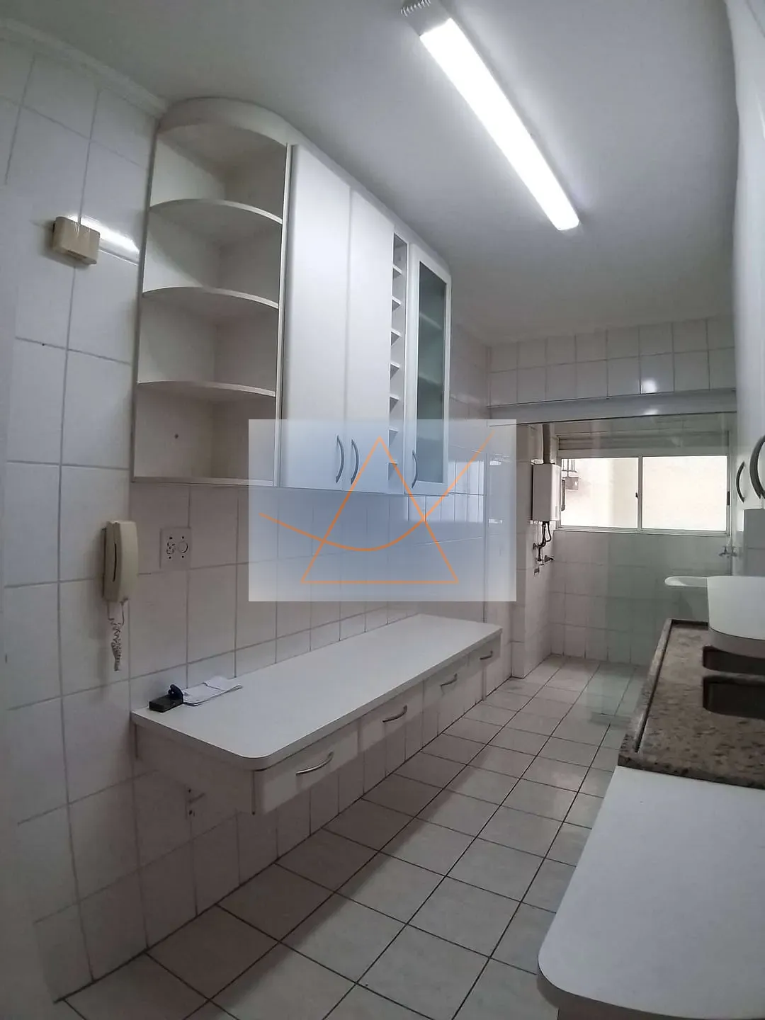 Apartamento, 3 quartos, 80 m² - Foto 6