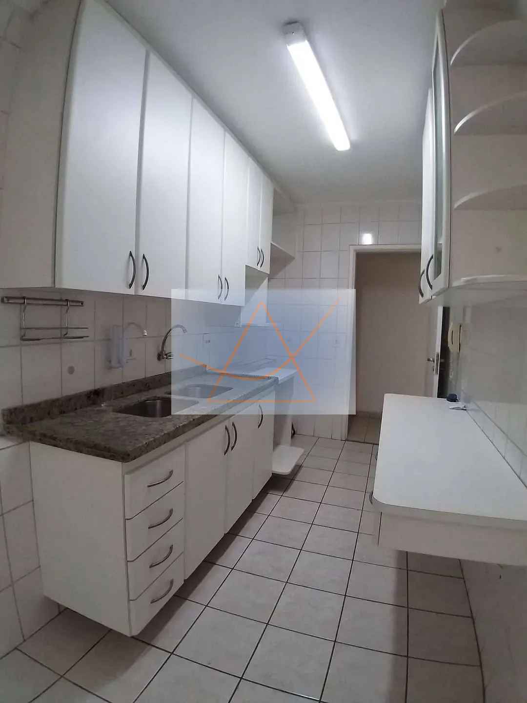Apartamento, 3 quartos, 80 m² - Foto 7
