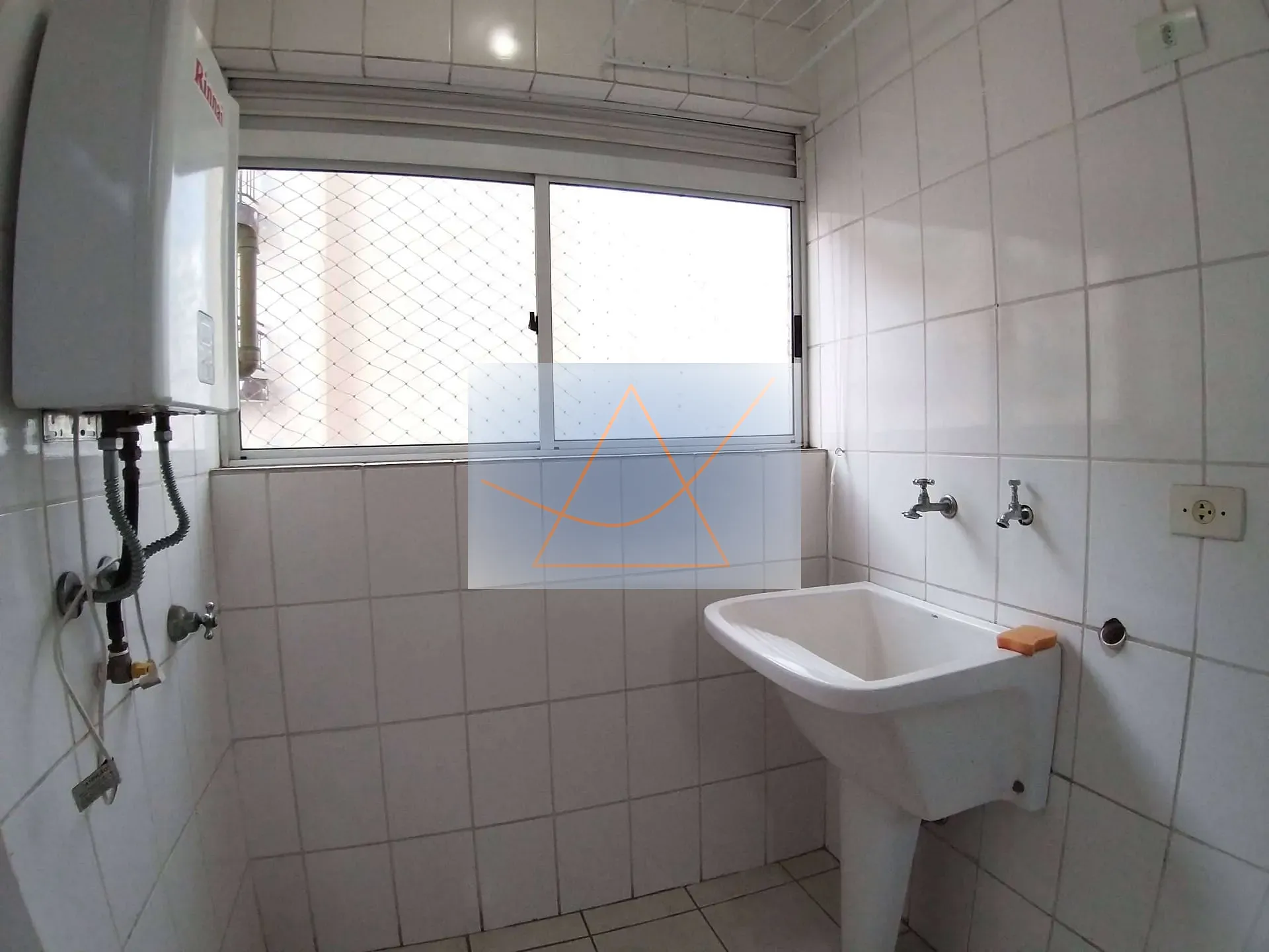 Apartamento, 3 quartos, 80 m² - Foto 8