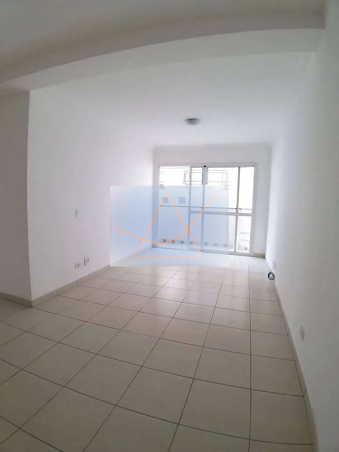 Apartamento, 3 quartos, 80 m² - Foto 2