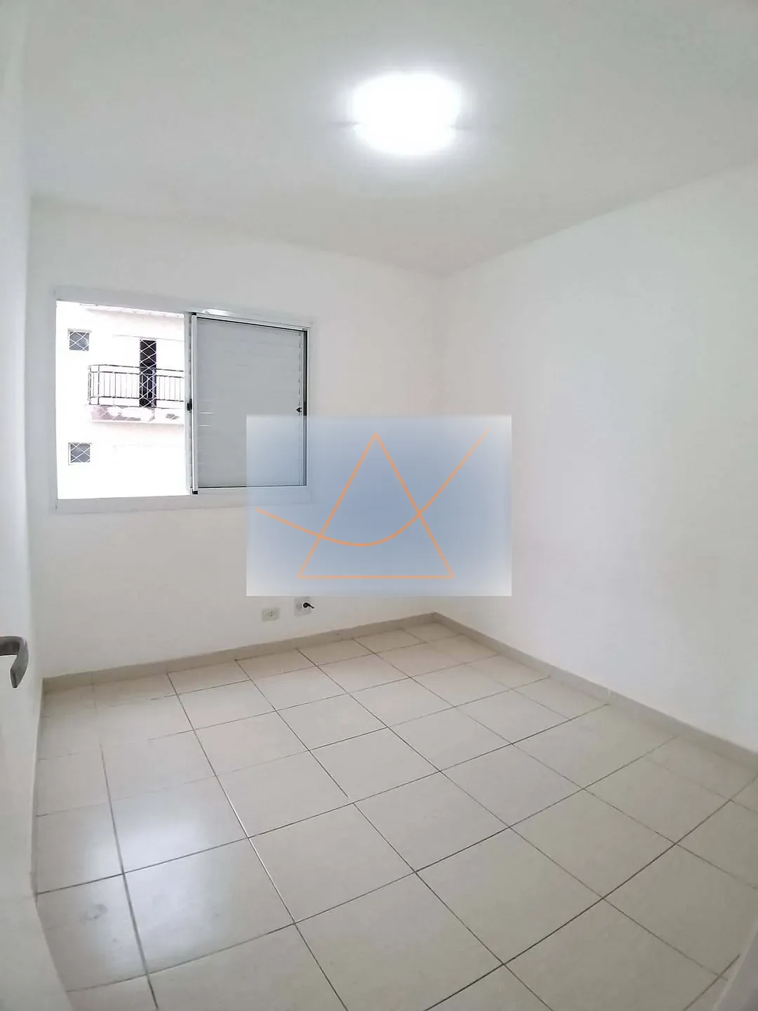 Apartamento, 3 quartos, 80 m² - Foto 9
