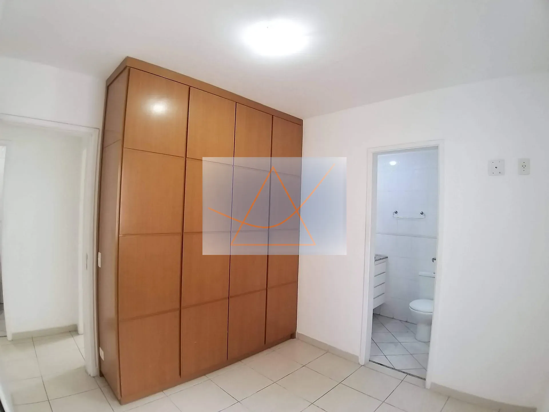 Apartamento, 3 quartos, 80 m² - Foto 11