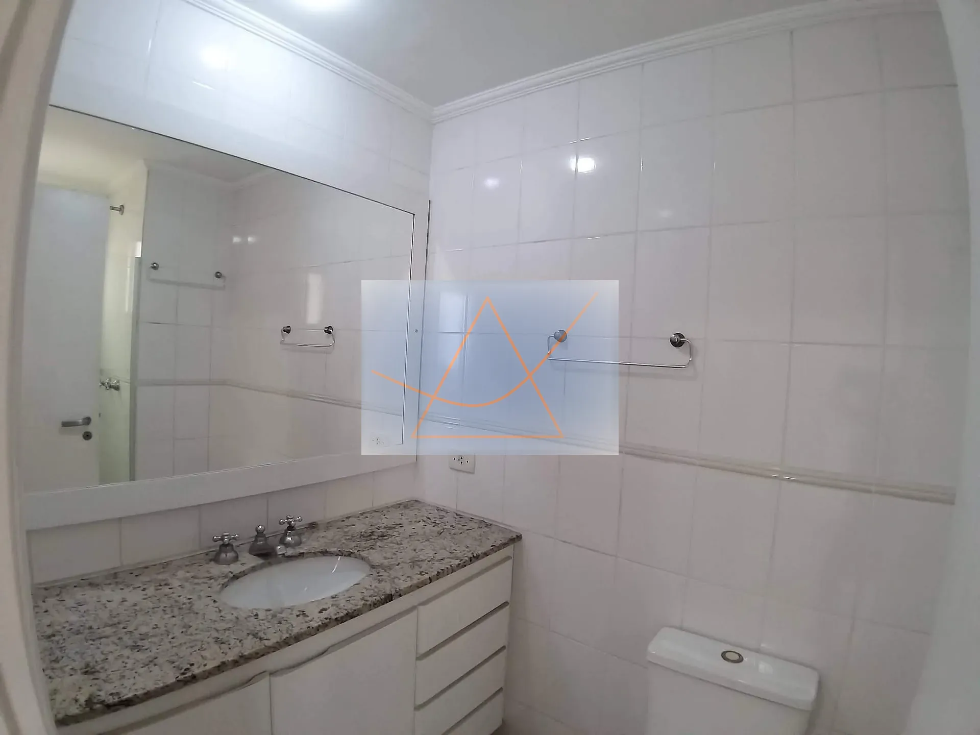 Apartamento, 3 quartos, 80 m² - Foto 12