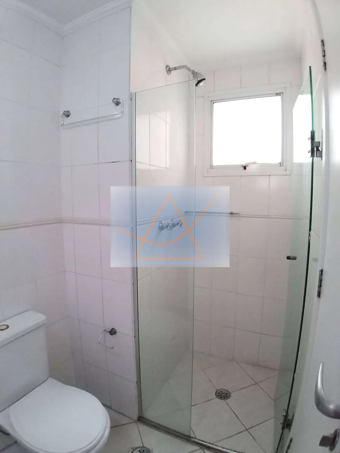 Apartamento, 3 quartos, 80 m² - Foto 13