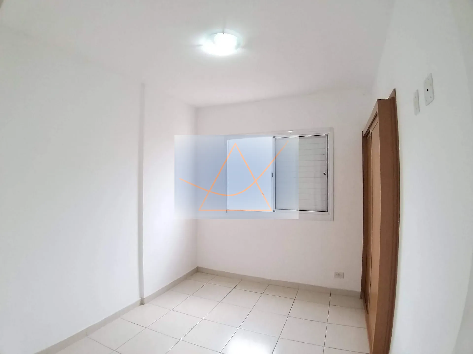 Apartamento, 3 quartos, 80 m² - Foto 14