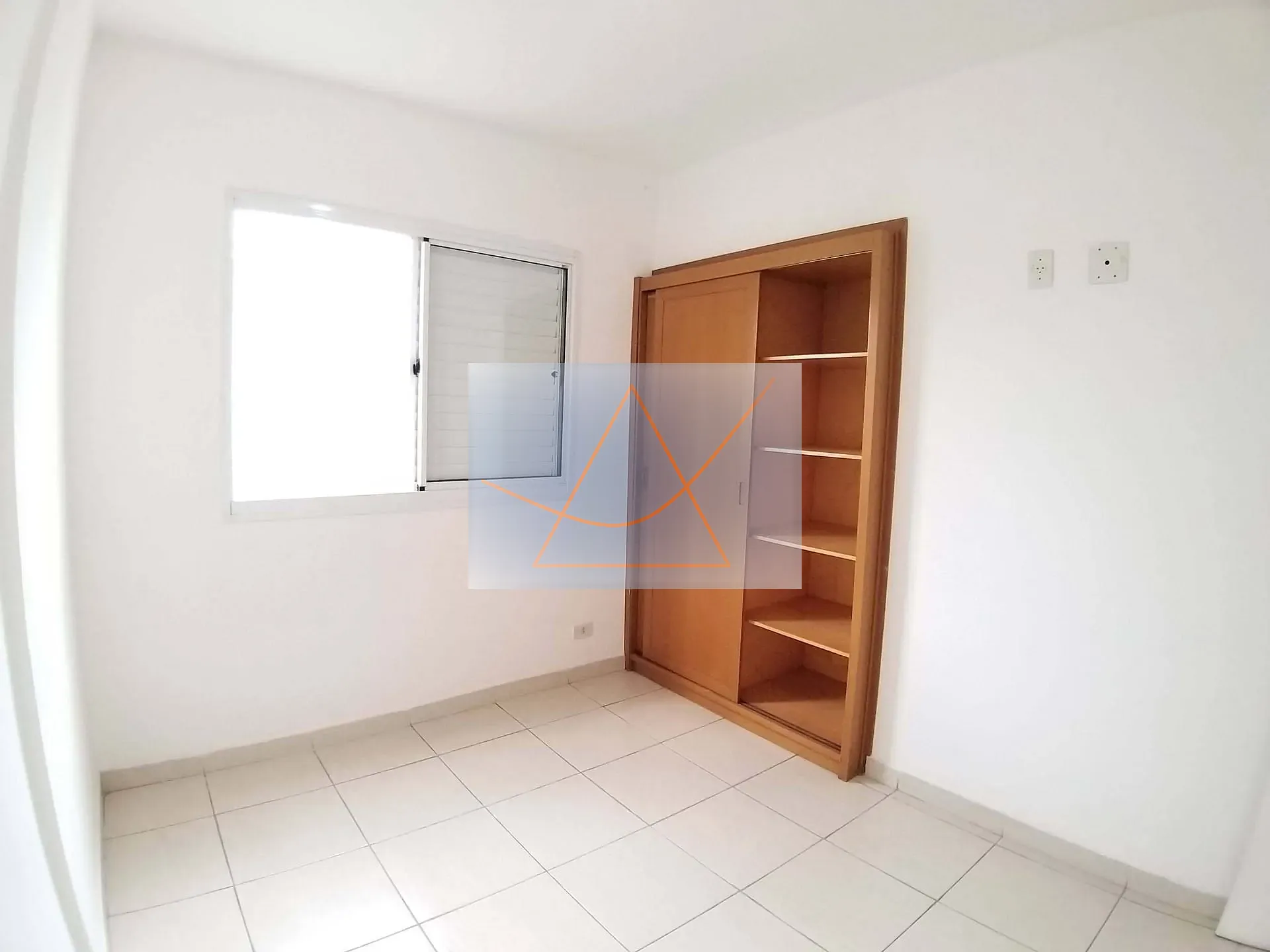 Apartamento, 3 quartos, 80 m² - Foto 15