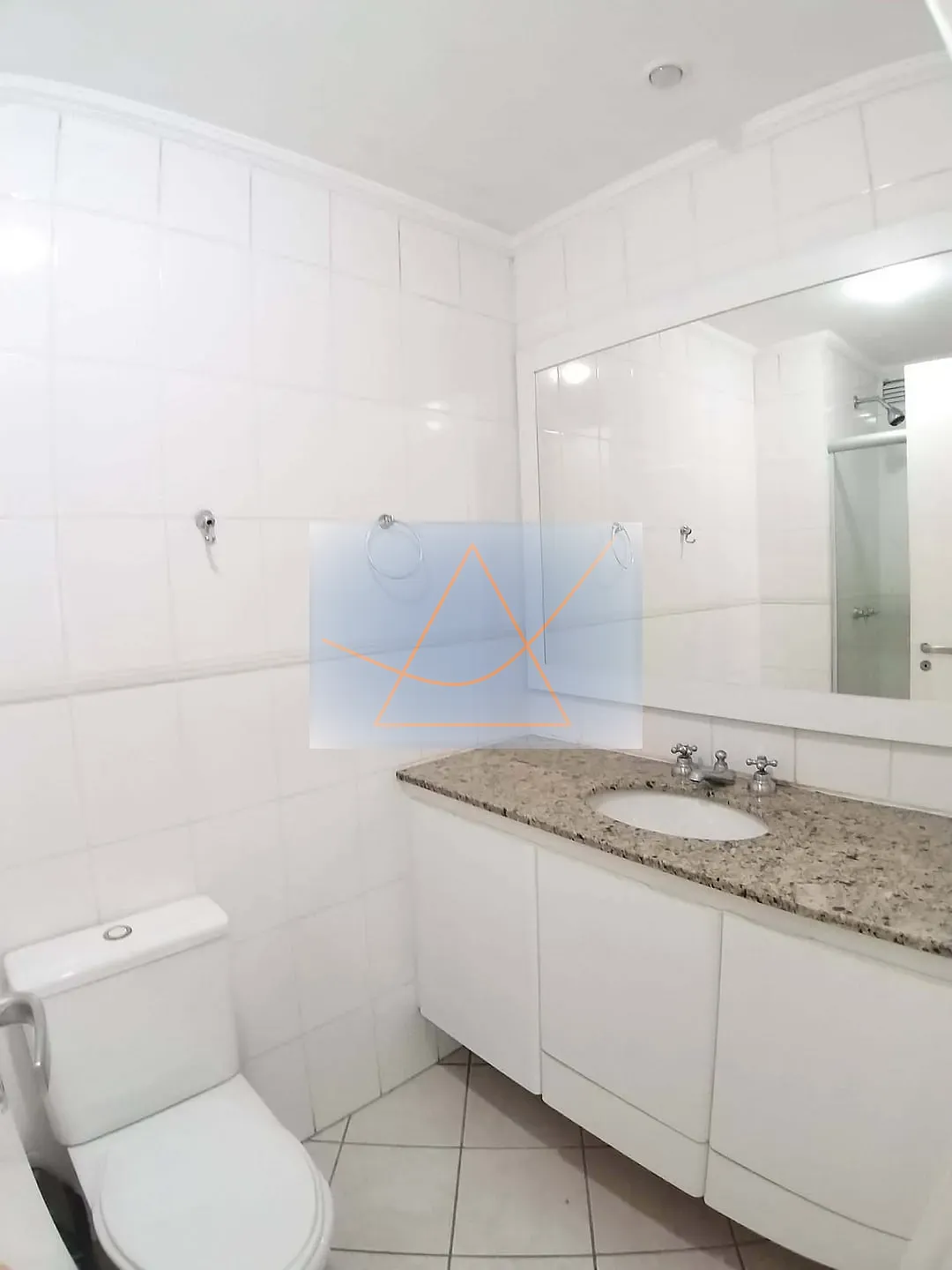 Apartamento, 3 quartos, 80 m² - Foto 16