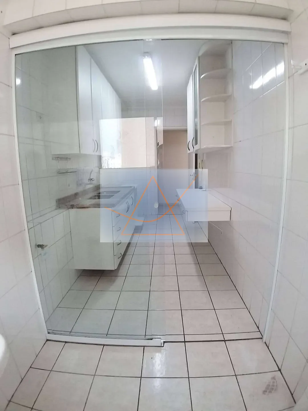 Apartamento, 3 quartos, 80 m² - Foto 17