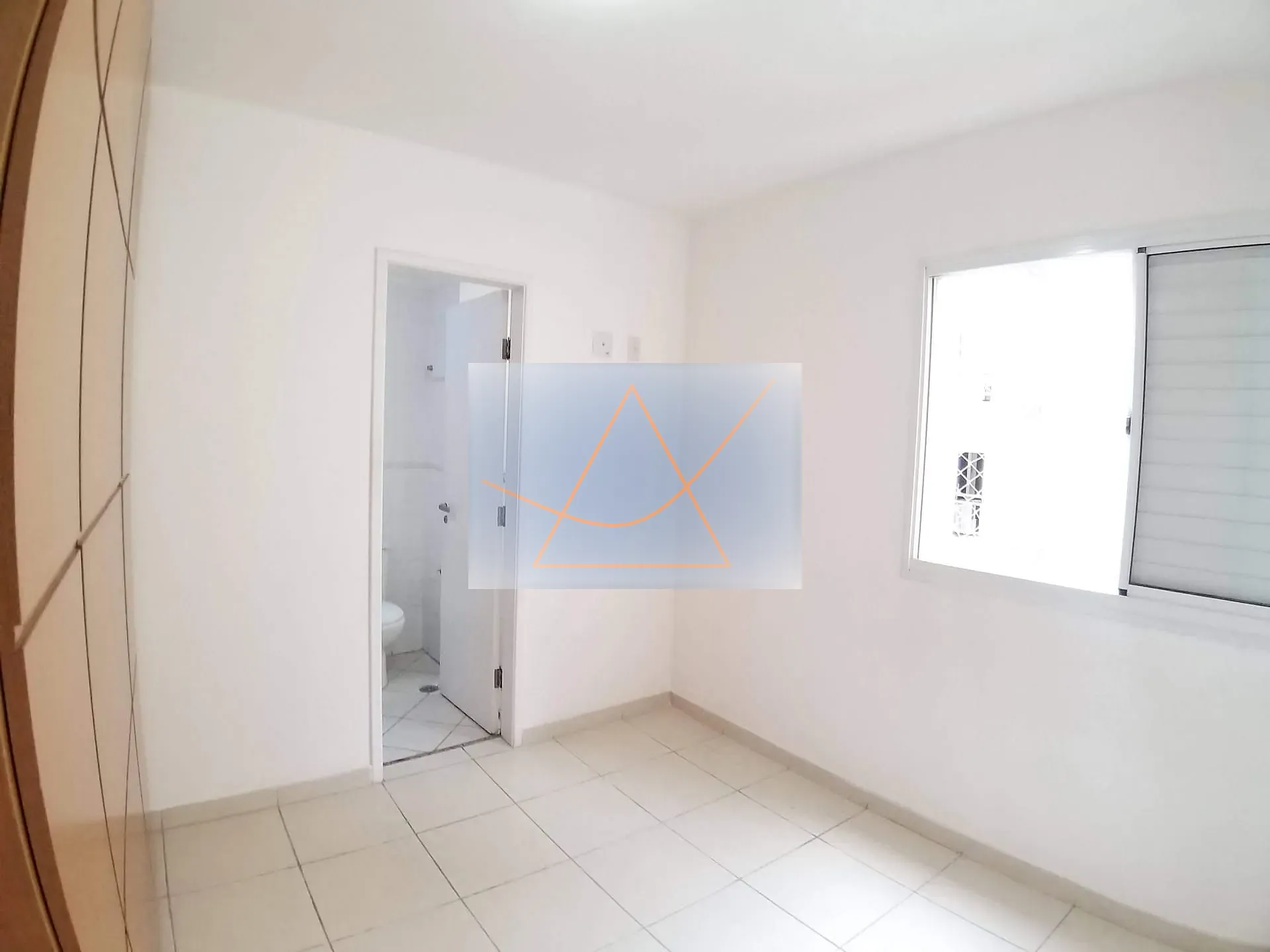 Apartamento, 3 quartos, 80 m² - Foto 10
