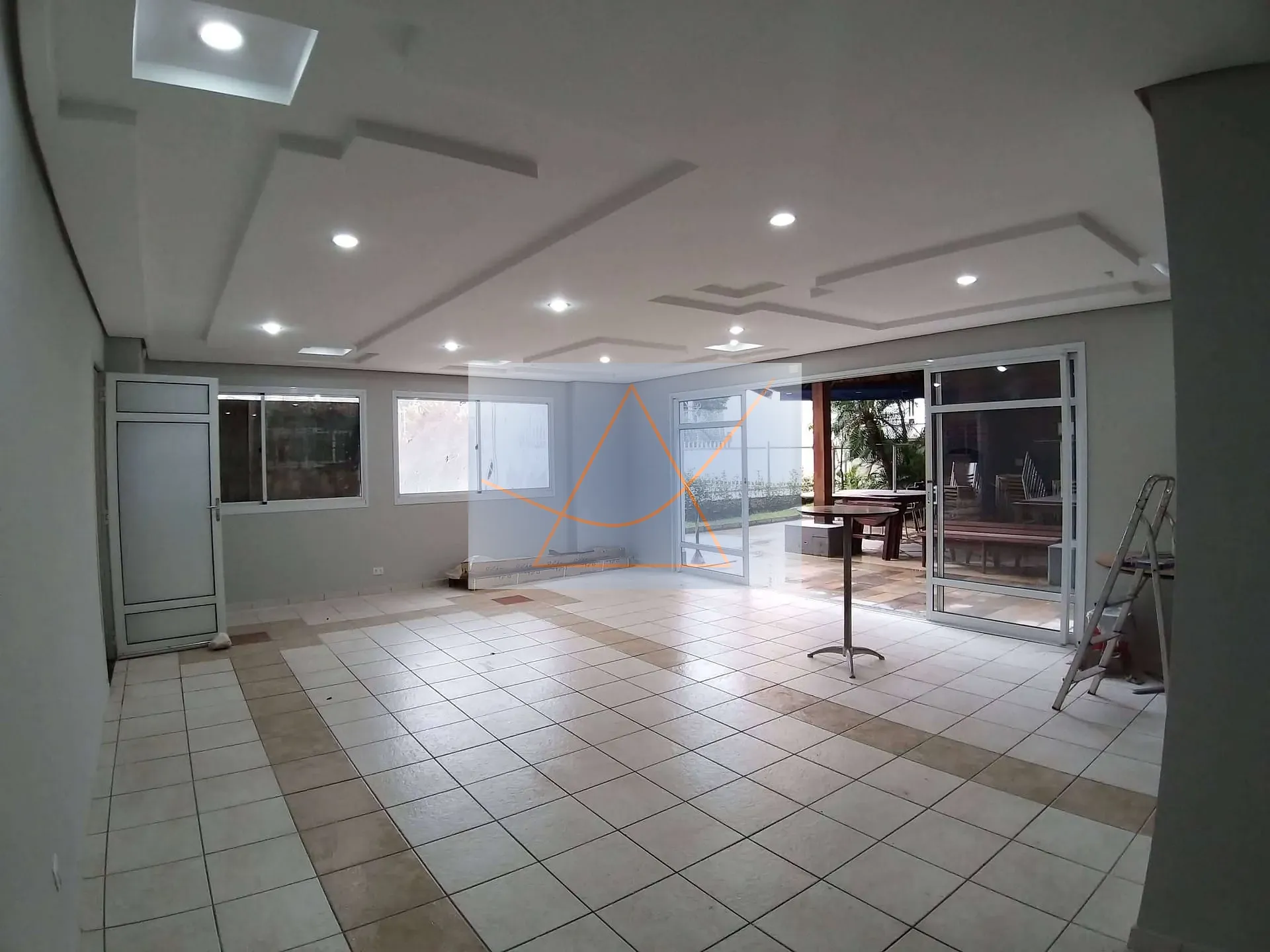Apartamento, 3 quartos, 80 m² - Foto 18