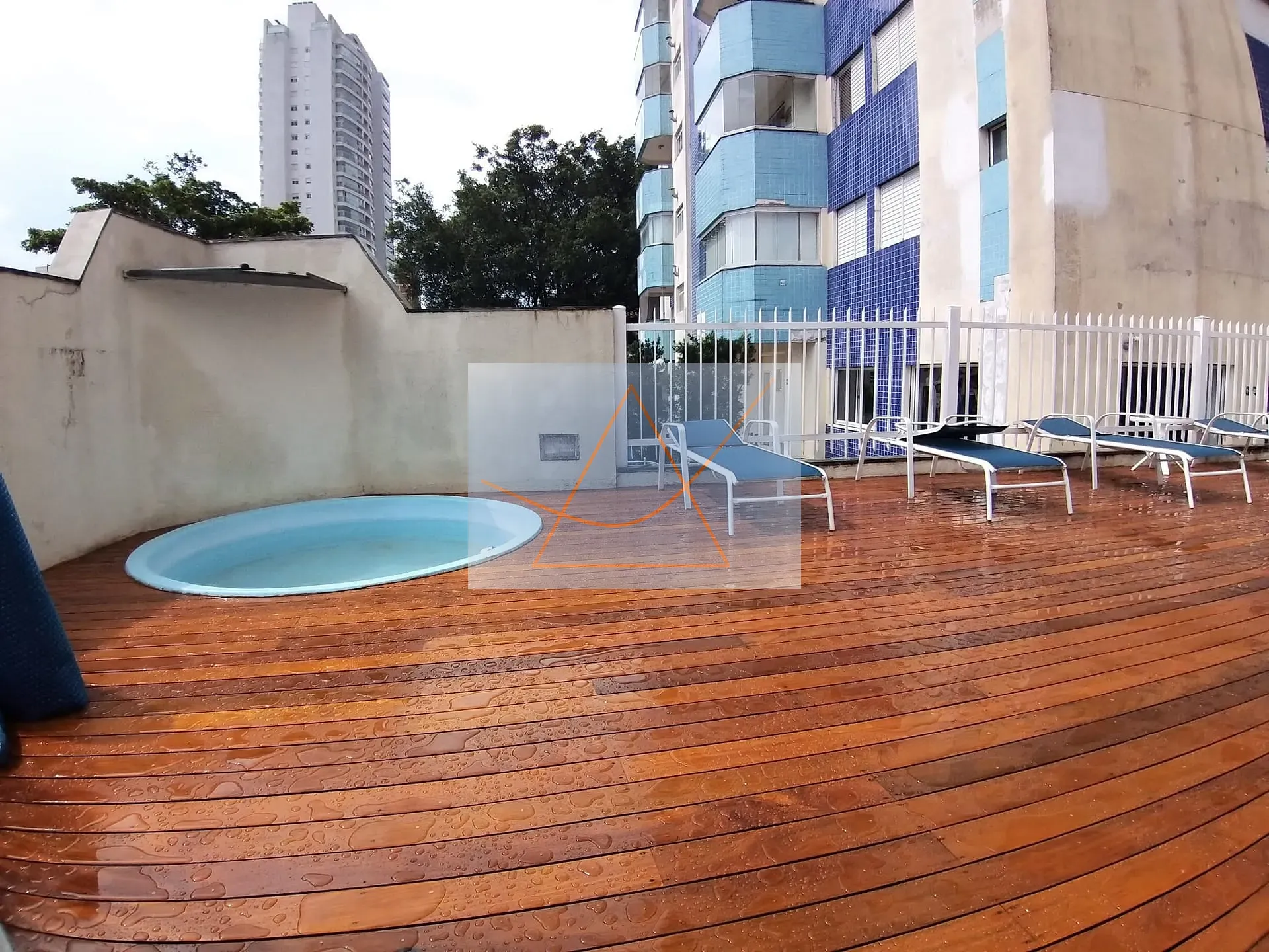 Apartamento, 3 quartos, 80 m² - Foto 23