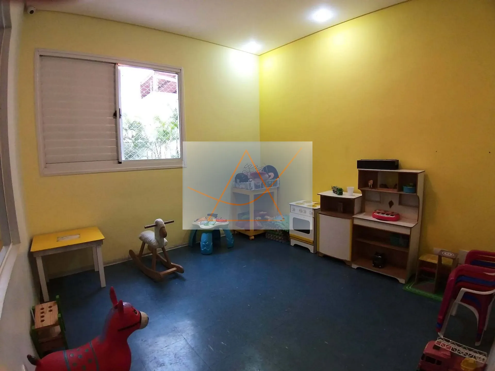 Apartamento, 3 quartos, 80 m² - Foto 26