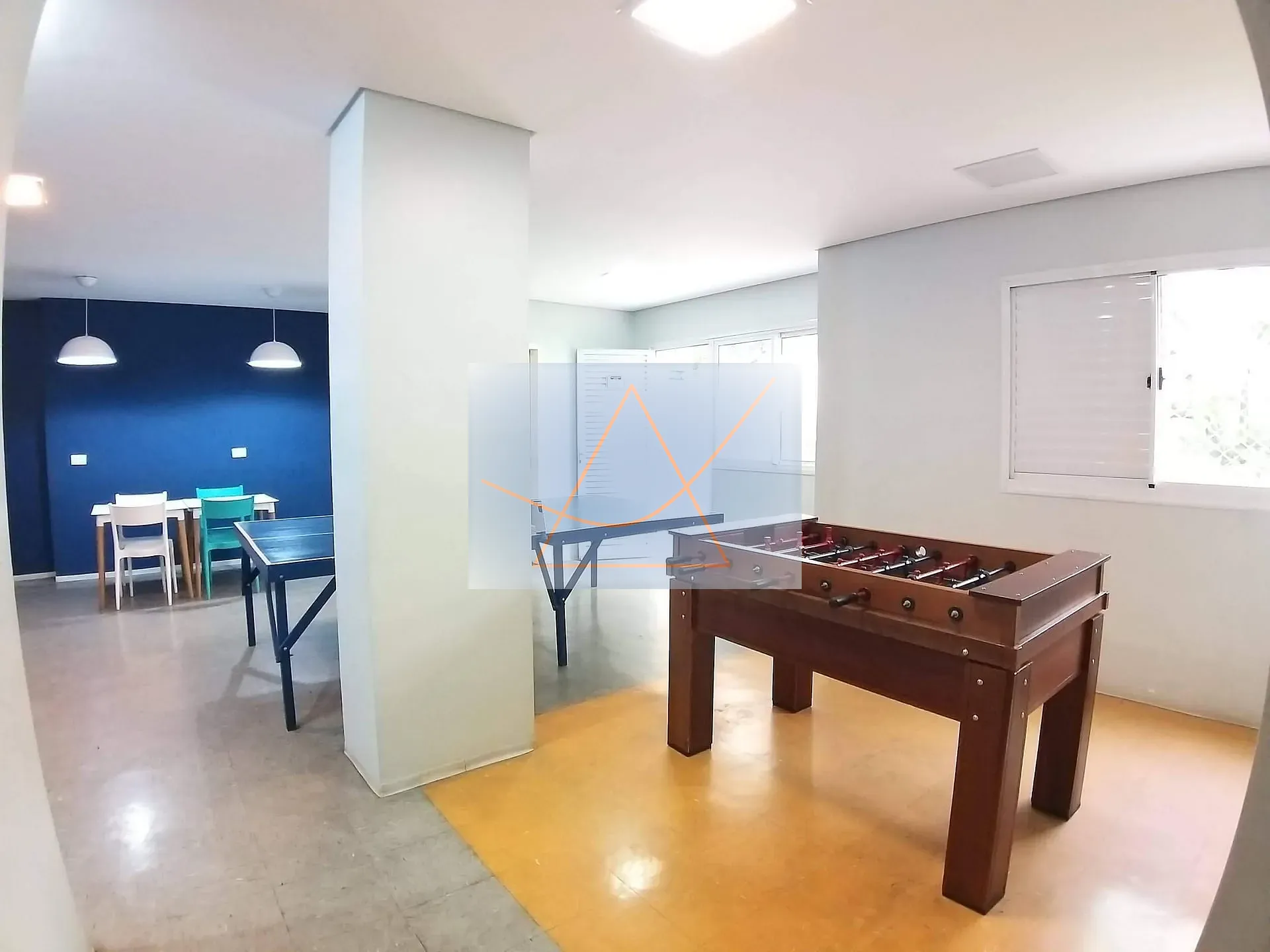 Apartamento, 3 quartos, 80 m² - Foto 27