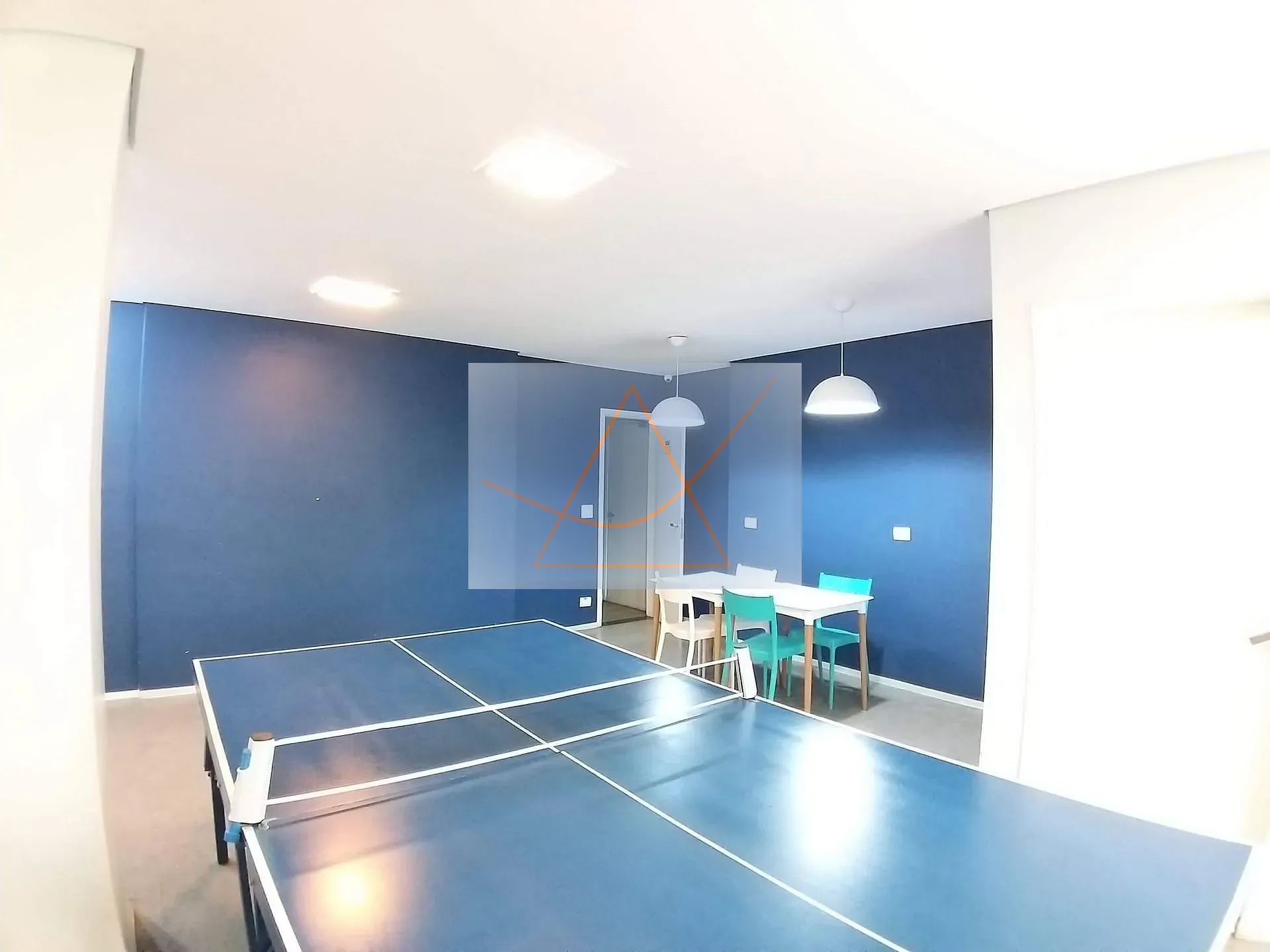 Apartamento, 3 quartos, 80 m² - Foto 28