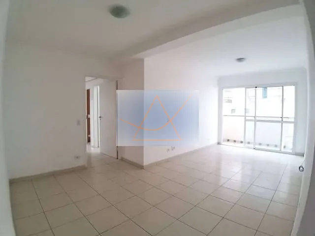 Apartamento com 80m² 3 quartos e 2 banheiros, à venda, no bairro Vila Clementino em São Paulo