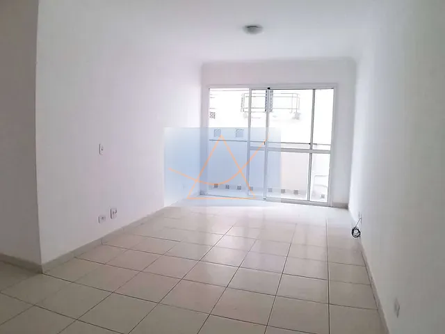 Apartamento com 80m² 3 quartos e 2 banheiros, à venda, no bairro Vila Clementino em São Paulo