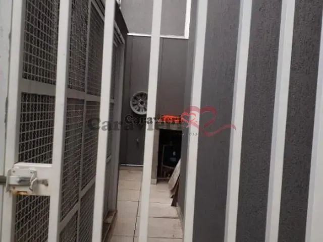 Apartamento 2 quartos e 1 banheiro, à venda, no bairro Penha de França em São Paulo